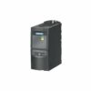 Siemens 6SE6420-2AB12-5AA1