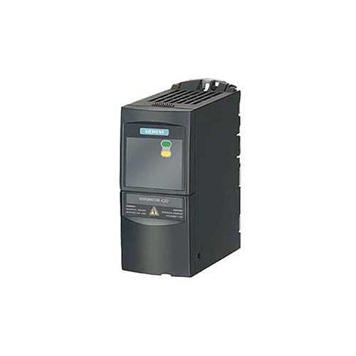 Siemens 6SE6420-2AB12-5AA1 Siemens 6SE6420-2AB12-5AA1