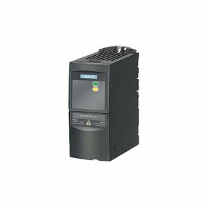 Siemens 6SE6420-2AB17-5AA1