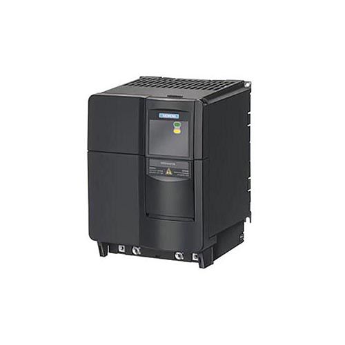 Siemens 6SE6420-2AD31-1CA1 Siemens 6SE6420-2AD31-1CA1