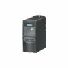 Siemens 6SE6440-2AB12-5AA1