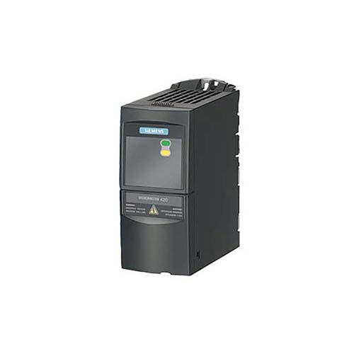 Siemens 6SE6440-2AB13-7AA1 Siemens 6SE6440-2AB13-7AA1