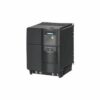 Siemens 6SE6440-2AD31-1CA1