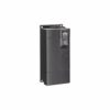 Siemens 6SE6440-2AD33-7EA1