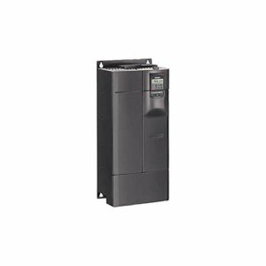 Siemens 6SE6440-2AD33-7EA1