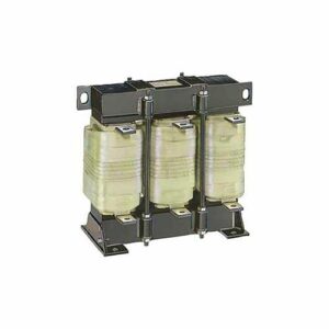 Siemens 6SE7027-2ES87-1FE0