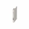 Siemens 6SE7032-7EB87-2DA1