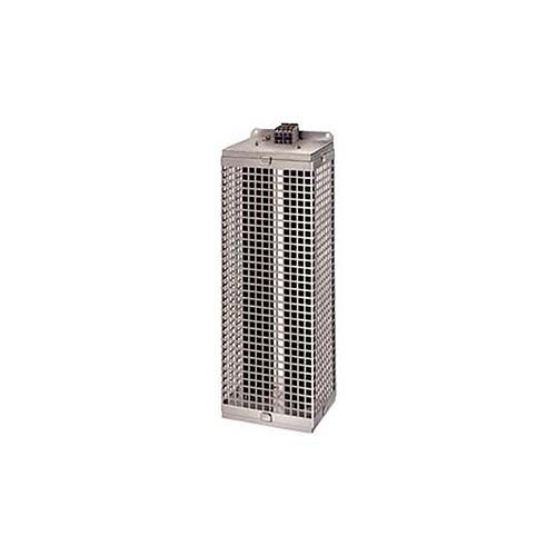 Siemens 6SE7032-7ES87-2DC0 Siemens 6SE7032-7ES87-2DC0