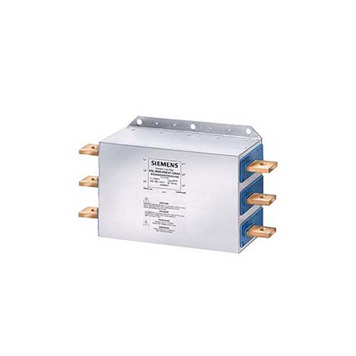Siemens 6SL3000-0BE32-5AA0 Siemens 6SL3000-0BE32-5AA0