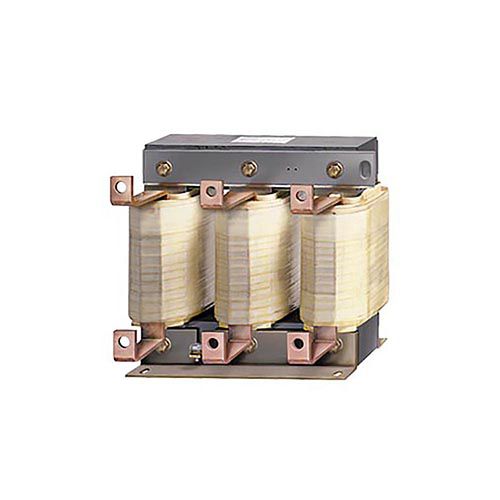 Siemens 6SL3000-0CE32-8AA0 Siemens 6SL3000-0CE32-8AA0