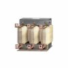 Siemens 6SL3000-2BE33-8AA0
