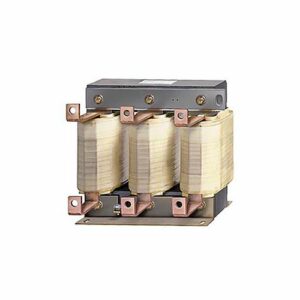 Siemens 6SL3000-2BE33-8AA0
