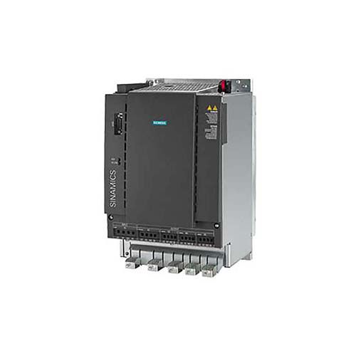 Siemens 6SL3111-4VE21-0EA1 Siemens 6SL3111-4VE21-0EA1