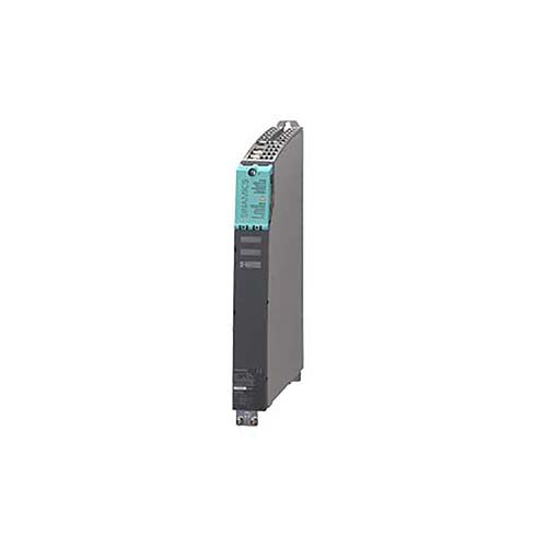 Siemens 6SL3121-1TE21-8AA4 Siemens 6SL3121-1TE21-8AA4
