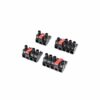 6SL3200-0ST07-0AA0 – Connetor Plug FSC SINAMICS G120/G120C