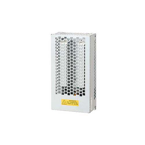 Siemens 6SL3201-0BE14-3AA0 Siemens 6SL3201-0BE14-3AA0