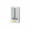 Siemens 6SL3201-0BE21-8AA0