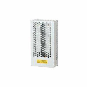 Siemens 6SL3201-0BE23-8AA0