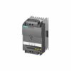 Siemens 6SL3201-2AD20-8VA0