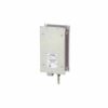Siemens 6SL3202-0AJ23-2CA0