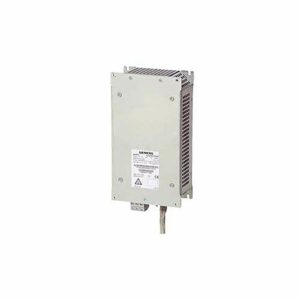 Siemens 6SL3202-0AJ23-2CA0