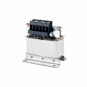 Siemens 6SL3203-0CE13-2AA0