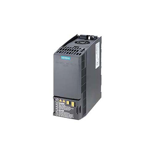 Biến tần Siemens 6SL3210-1KE13-2AF2 Biến tần Siemens 6SL3210-1KE13-2AF2