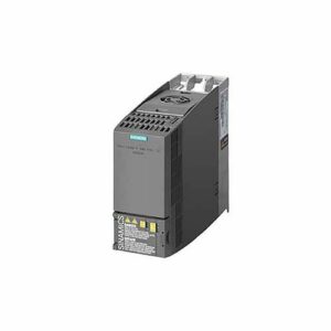 Siemens 6SL3210-1KE18-8AF1