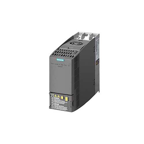 Siemens 6SL3210-1KE18-8AF1 Siemens 6SL3210-1KE18-8AF1