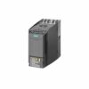Siemens 6SL3210-1KE21-3AF1