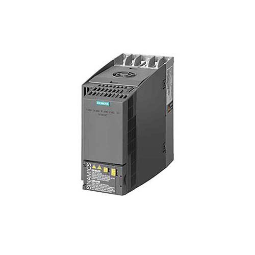 Siemens 6SL3210-1KE21-3AF1 Siemens 6SL3210-1KE21-3AF1