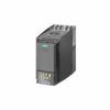 Siemens 6SL3210-1KE21-3AP1