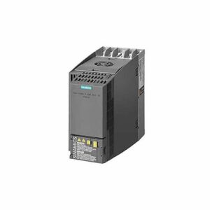 Siemens 6SL3210-1KE21-3AP1