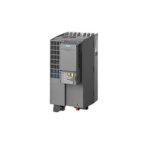 Siemens 6SL3210-1KE22-6AF1 Siemens 6SL3210-1KE22-6AF1