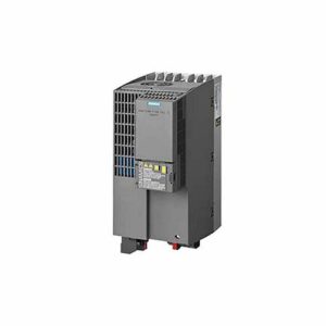 Biến tần Siemens 6SL3210-1KE23-2AF1 15kW 3 Pha 380V