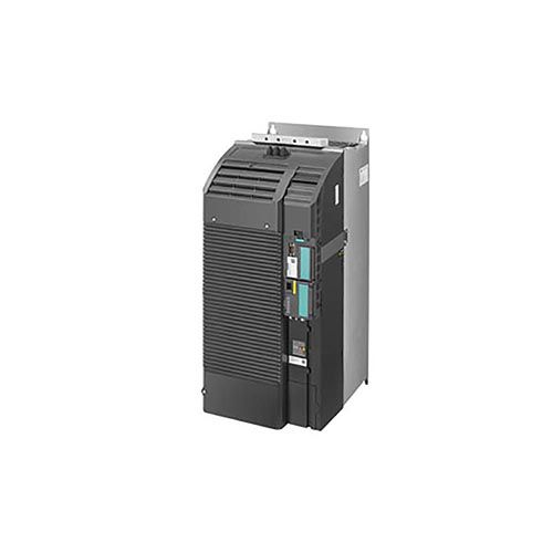Siemens 6SL3210-1KE32-1AF1 Siemens 6SL3210-1KE32-1AF1