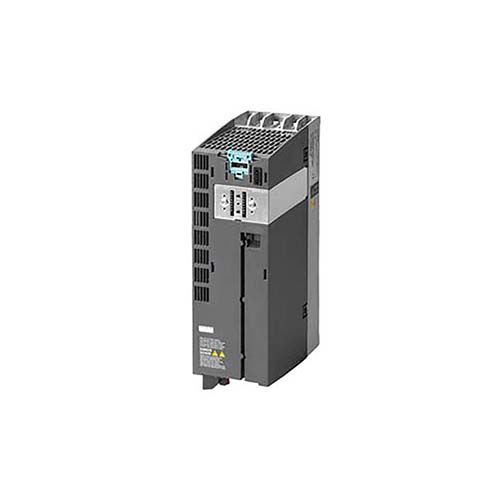 Biến tần Siemens 6SL3210-1NE13-1UG1 0.75-1.1kW 3 Pha 380V Biến tần Siemens 6SL3210-1NE13-1UG1 0.75-1.1kW 3 Pha 380V