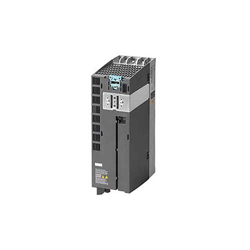 Biến tần Siemens 6SL3210-1NE23-2AG1 11-15kW 3 Pha 380V Biến tần Siemens 6SL3210-1NE23-2AG1 11-15kW 3 Pha 380V