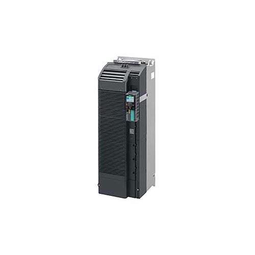 Biến tần Siemens 6SL3210-1PE33-0CL0 132-160kW 3 Pha 380V Biến tần Siemens 6SL3210-1PE33-0CL0 132-160kW 3 Pha 380V