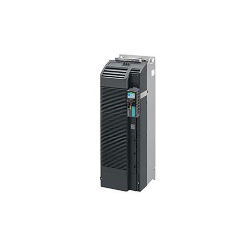 Biến tần Siemens 6SL3210-1PE33-7AL0 160-200kW 3 Pha 380V Biến tần Siemens 6SL3210-1PE33-7AL0 160-200kW 3 Pha 380V