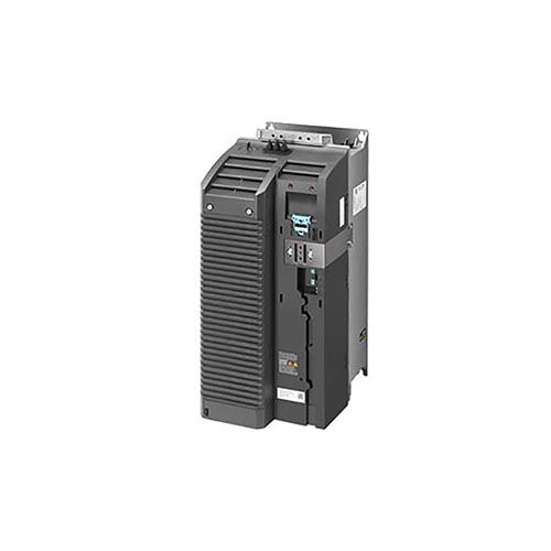 Biến tần Siemens 6SL3210-1PH22-3AL0 15-18.5kW 3 Pha 380V Biến tần Siemens 6SL3210-1PH22-3AL0 15-18.5kW 3 Pha 380V