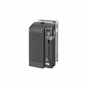 Biến tần Siemens 6SL3210-1PH24-2AL0 30-37kW 3 Pha 380V