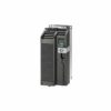 Biến tần Siemens 6SL3210-1RE24-5AL0 18.5-22kW 3 Pha 380V