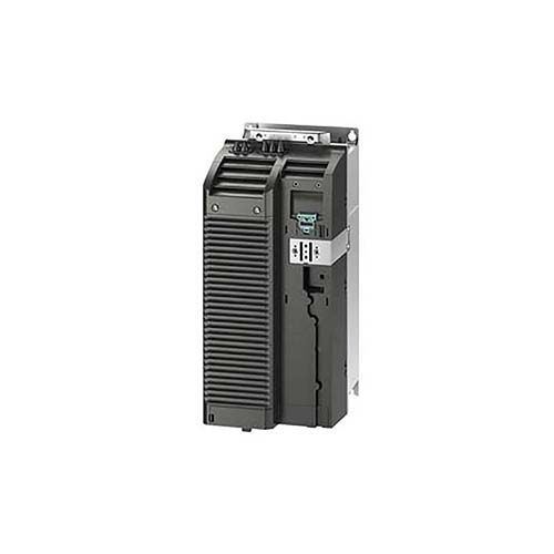 Biến tần Siemens 6SL3210-1RE24-5AL0 18.5-22kW 3 Pha 380V Biến tần Siemens 6SL3210-1RE24-5AL0 18.5-22kW 3 Pha 380V