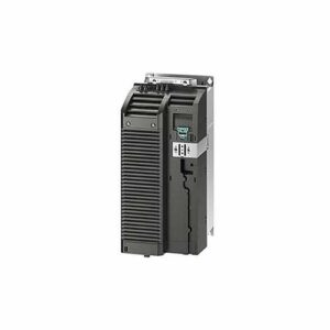 Biến tần Siemens 6SL3210-1RE26-0AL0 22-30kW 3 Pha 380V