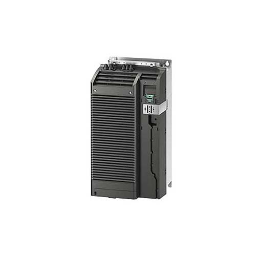 Biến tần Siemens 6SL3210-1RE28-8UL0 37-45kW 3 Pha 380V Biến tần Siemens 6SL3210-1RE28-8UL0 37-45kW 3 Pha 380V