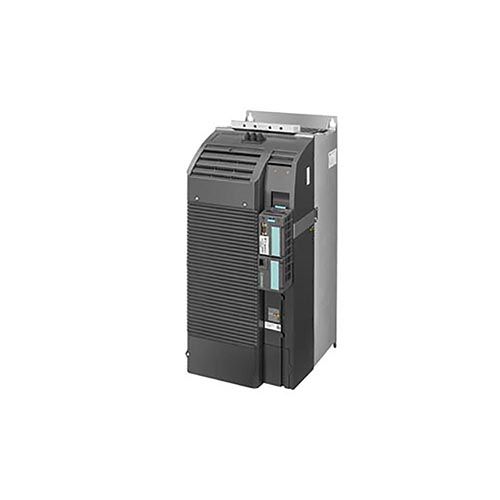 Biến tần Siemens 6SL3210-1RE31-1UL0 45-55kW 3 Pha 380V Biến tần Siemens 6SL3210-1RE31-1UL0 45-55kW 3 Pha 380V