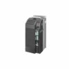Biến tần Siemens 6SL3210-1RE32-1UL0 90-110kW 3 Pha 380V