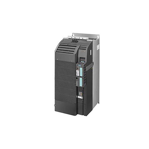 Biến tần Siemens 6SL3210-1RE32-1UL0 90-110kW 3 Pha 380V Biến tần Siemens 6SL3210-1RE32-1UL0 90-110kW 3 Pha 380V