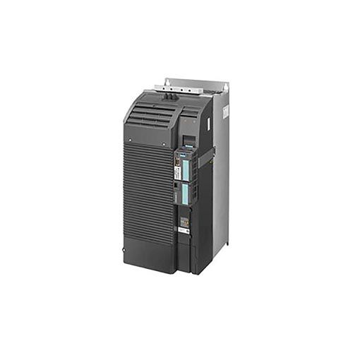 Biến tần Siemens 6SL3210-1RE32-5UL0 110-132kW 3 Pha 380V Biến tần Siemens 6SL3210-1RE32-5UL0 110-132kW 3 Pha 380V